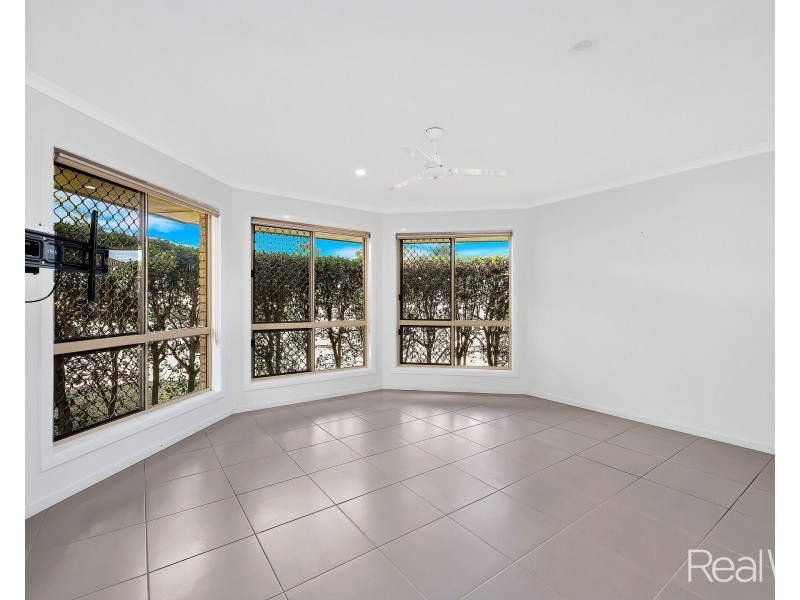 31 Greenwood Street, Kepnock QLD 4670