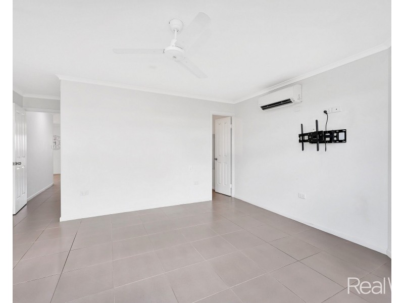 31 Greenwood Street, Kepnock QLD 4670