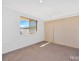 31 Greenwood Street, Kepnock QLD 4670
