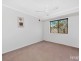 31 Greenwood Street, Kepnock QLD 4670
