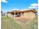 31 Greenwood Street, Kepnock QLD 4670