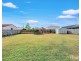 31 Greenwood Street, Kepnock QLD 4670
