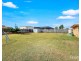 31 Greenwood Street, Kepnock QLD 4670
