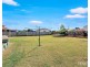 31 Greenwood Street, Kepnock QLD 4670