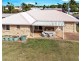31 Greenwood Street, Kepnock QLD 4670