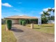 31 Greenwood Street, Kepnock QLD 4670