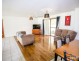 23 Bush Road, Branyan QLD 4670