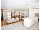 23 Bush Road, Branyan QLD 4670