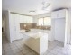 23 Bush Road, Branyan QLD 4670