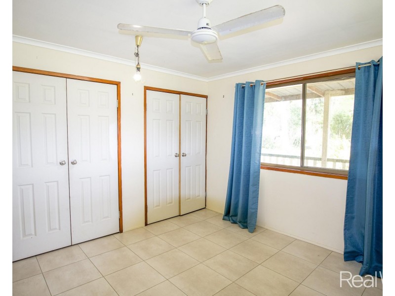 23 Bush Road, Branyan QLD 4670