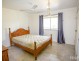 23 Bush Road, Branyan QLD 4670