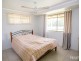 23 Bush Road, Branyan QLD 4670