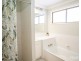 23 Bush Road, Branyan QLD 4670