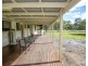 23 Bush Road, Branyan QLD 4670