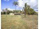 23 Bush Road, Branyan QLD 4670