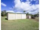 23 Bush Road, Branyan QLD 4670