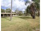 23 Bush Road, Branyan QLD 4670
