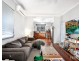 99 Woods Road, Sharon QLD 4670