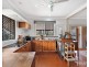 99 Woods Road, Sharon QLD 4670