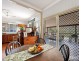 99 Woods Road, Sharon QLD 4670