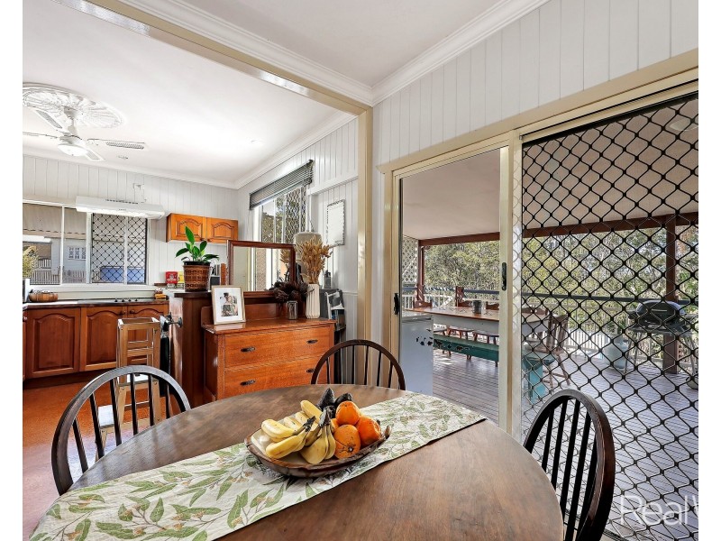 99 Woods Road, Sharon QLD 4670