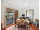 99 Woods Road, Sharon QLD 4670