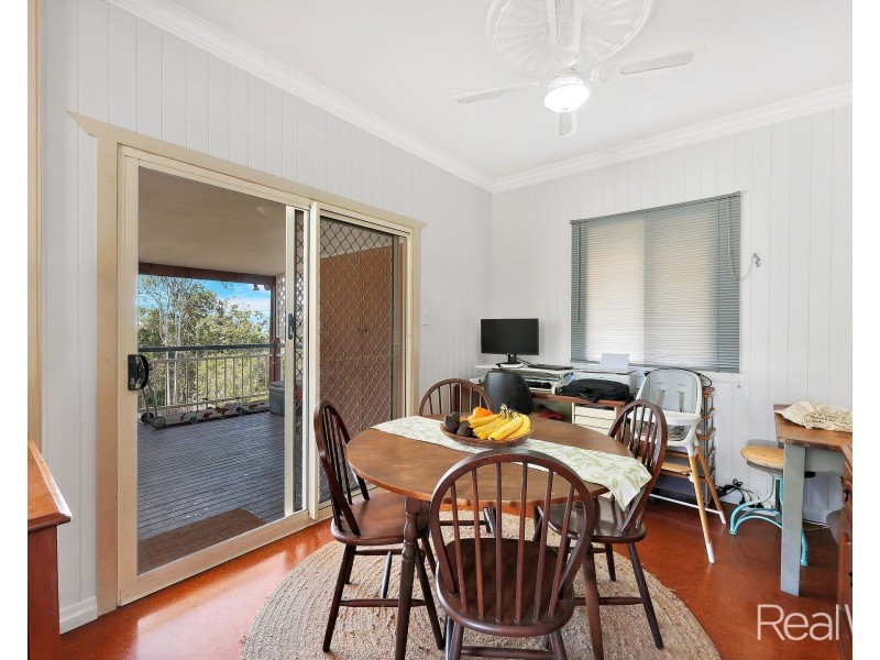 99 Woods Road, Sharon QLD 4670
