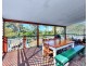 99 Woods Road, Sharon QLD 4670