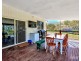99 Woods Road, Sharon QLD 4670