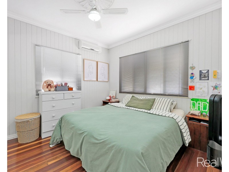 99 Woods Road, Sharon QLD 4670