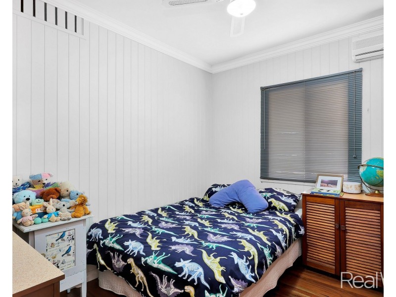 99 Woods Road, Sharon QLD 4670
