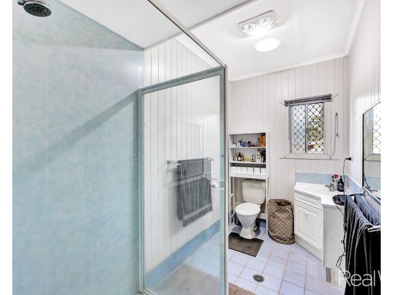 99 Woods Road, Sharon QLD 4670