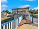 99 Woods Road, Sharon QLD 4670