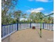 99 Woods Road, Sharon QLD 4670