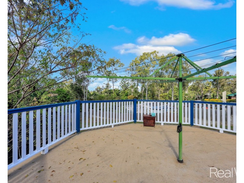 99 Woods Road, Sharon QLD 4670