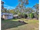 99 Woods Road, Sharon QLD 4670