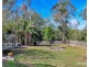 99 Woods Road, Sharon QLD 4670