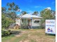 99 Woods Road, Sharon QLD 4670