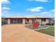 12 Porras Court, Avenell Heights QLD 4670