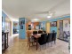 12 Porras Court, Avenell Heights QLD 4670