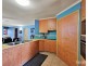 12 Porras Court, Avenell Heights QLD 4670