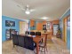 12 Porras Court, Avenell Heights QLD 4670