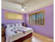 12 Porras Court, Avenell Heights QLD 4670
