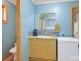 12 Porras Court, Avenell Heights QLD 4670