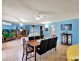12 Porras Court, Avenell Heights QLD 4670
