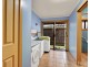 12 Porras Court, Avenell Heights QLD 4670