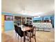 12 Porras Court, Avenell Heights QLD 4670