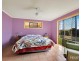 12 Porras Court, Avenell Heights QLD 4670