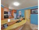 12 Porras Court, Avenell Heights QLD 4670