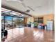 12 Porras Court, Avenell Heights QLD 4670